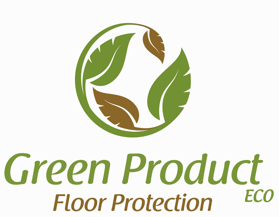 Green Product Eco